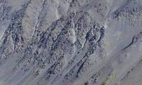 IPA International Permafrost Association